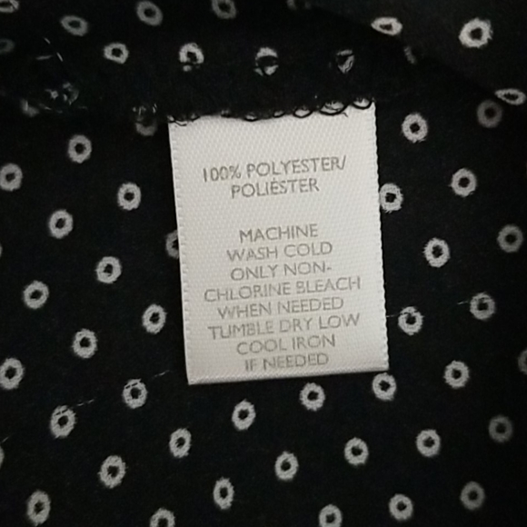 Loft blouse - Picture 6 of 6